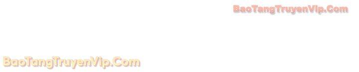 Gacha Vô Hạn Chapter 194 - 71