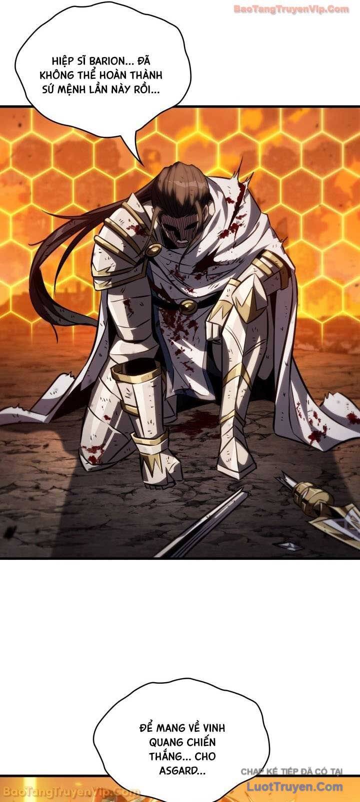 Gacha Vô Hạn Chapter 194 - 72