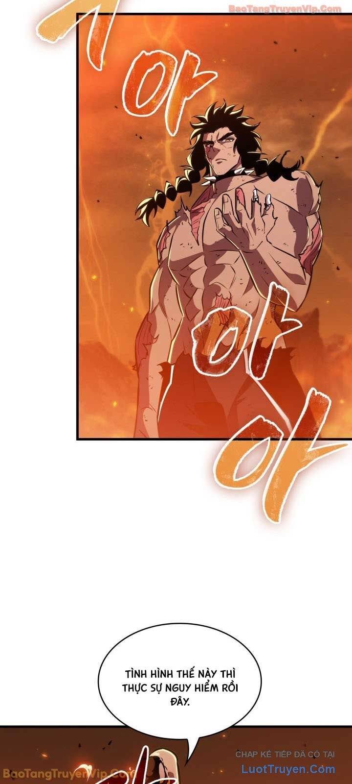 Gacha Vô Hạn Chapter 194 - 74