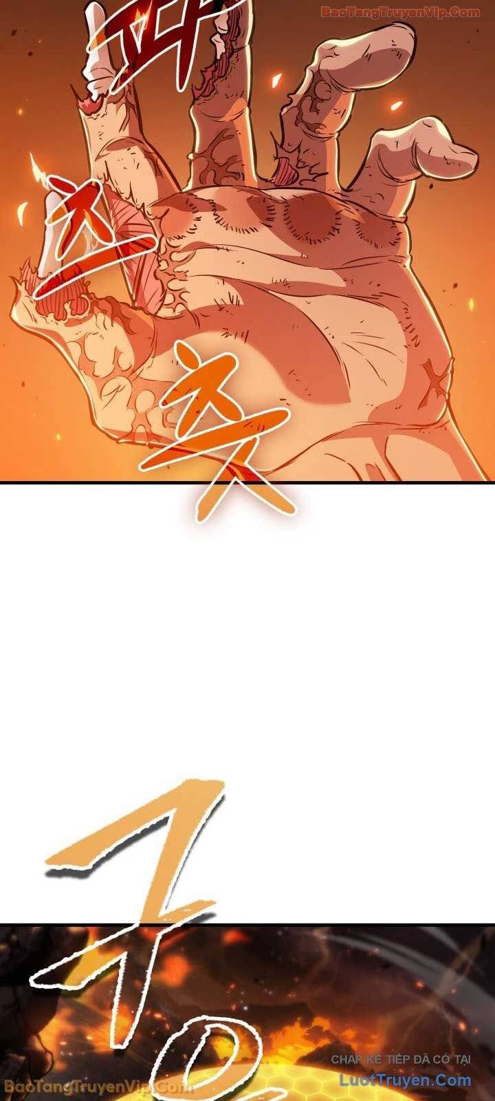 Gacha Vô Hạn Chapter 194 - 75