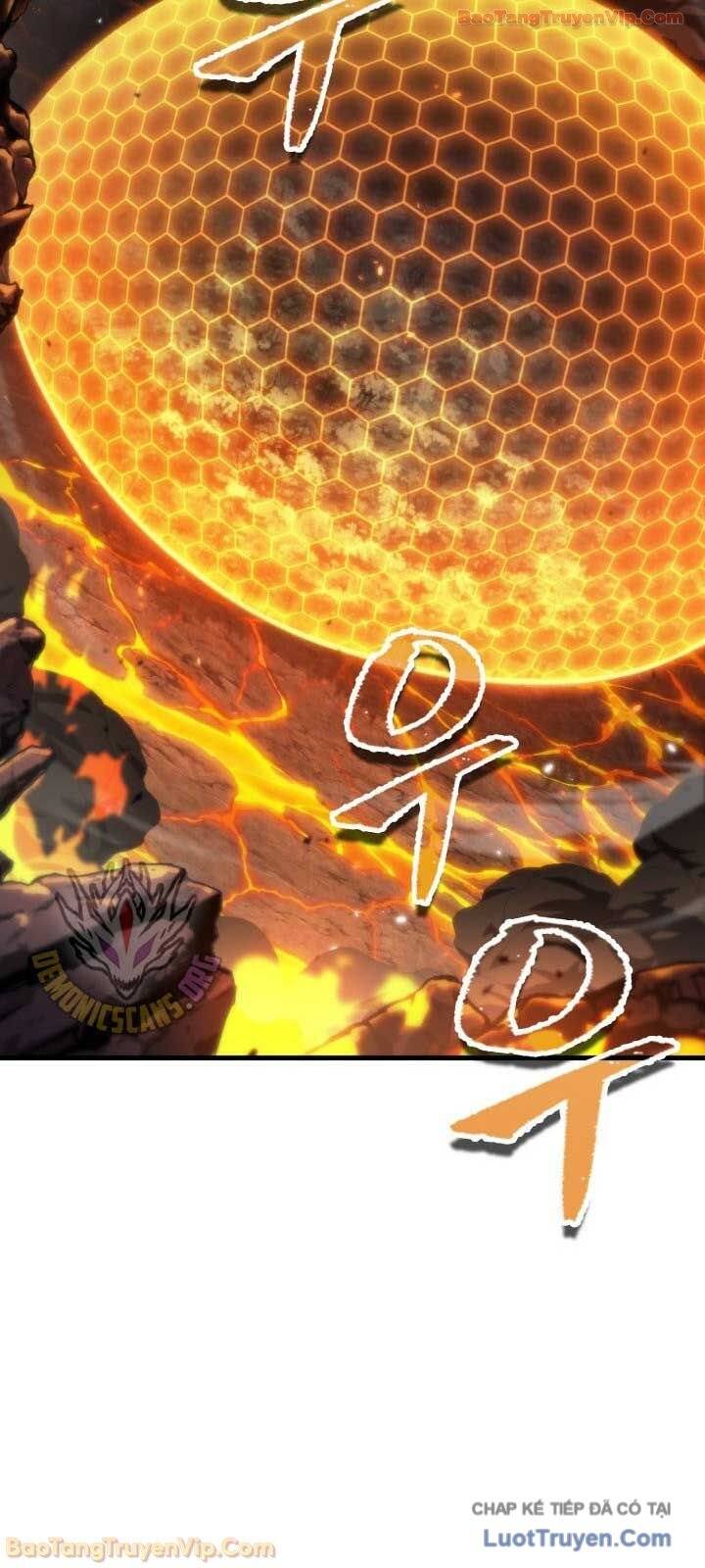 Gacha Vô Hạn Chapter 194 - 76