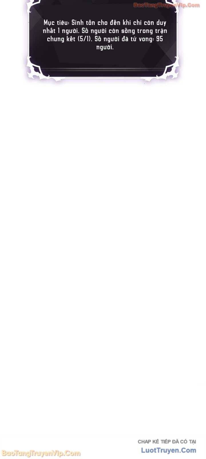 Gacha Vô Hạn Chapter 194 - 78