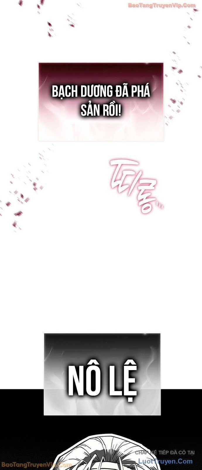 Vị Vua Mạnh Nhất Đã Trở Lại Chapter 169 - 2