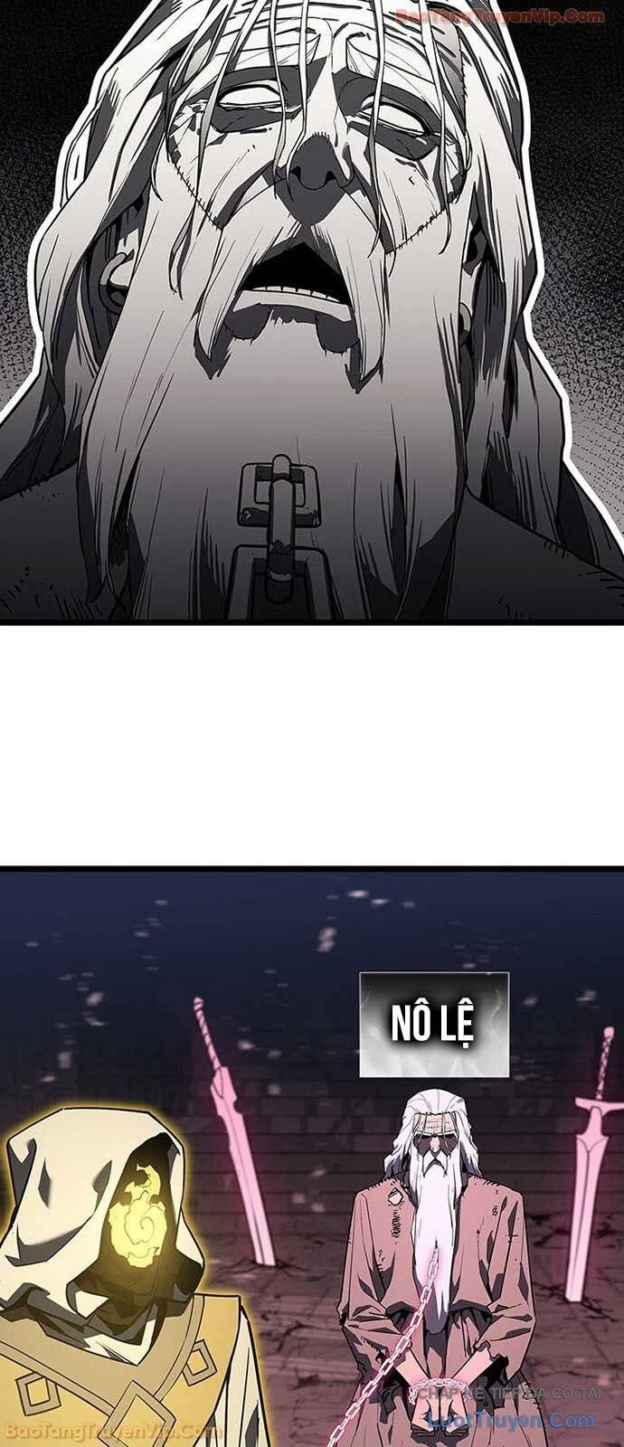 Vị Vua Mạnh Nhất Đã Trở Lại Chapter 169 - 3