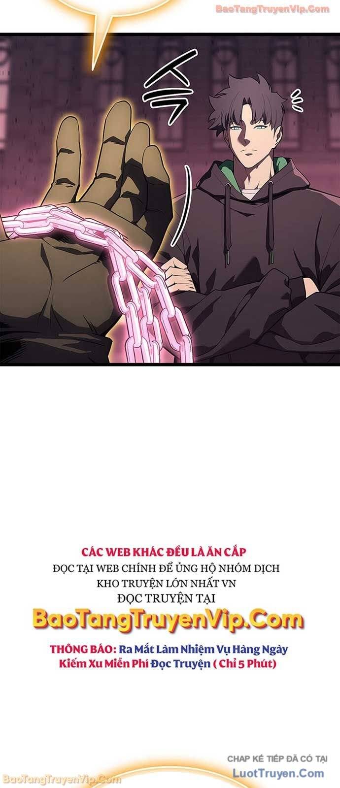 Vị Vua Mạnh Nhất Đã Trở Lại Chapter 169 - 5