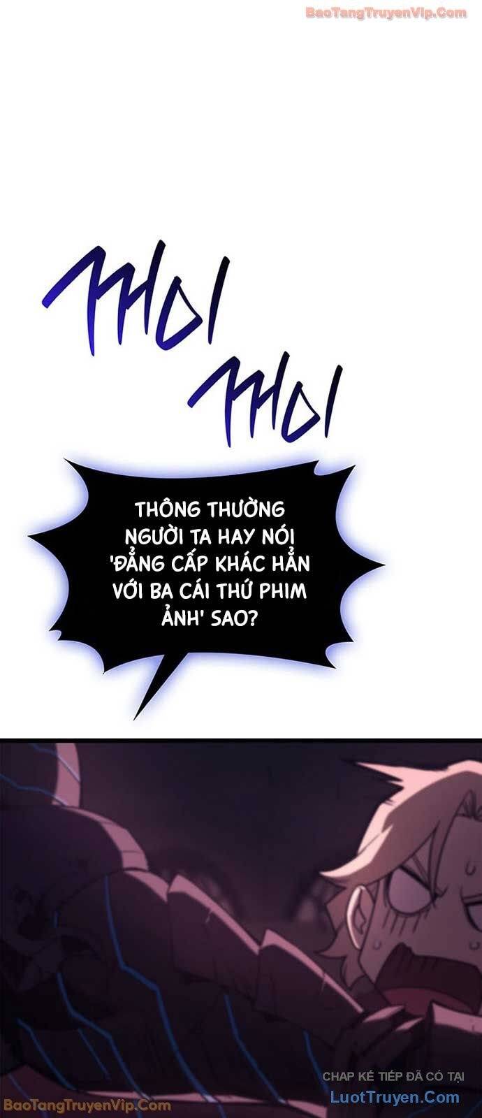 Vị Vua Mạnh Nhất Đã Trở Lại Chapter 169 - 13