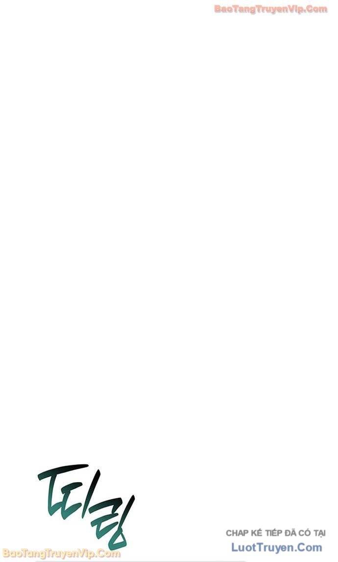 Vị Vua Mạnh Nhất Đã Trở Lại Chapter 169 - 18