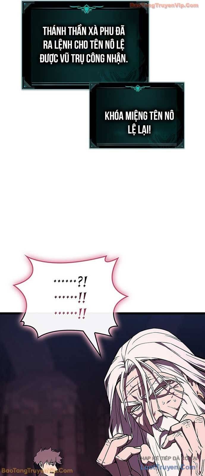 Vị Vua Mạnh Nhất Đã Trở Lại Chapter 169 - 19