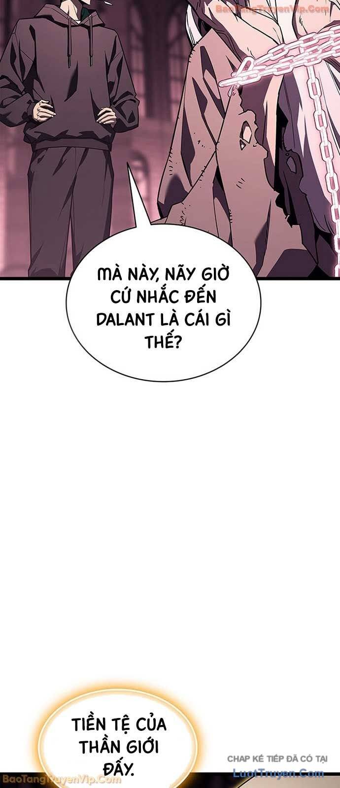 Vị Vua Mạnh Nhất Đã Trở Lại Chapter 169 - 20