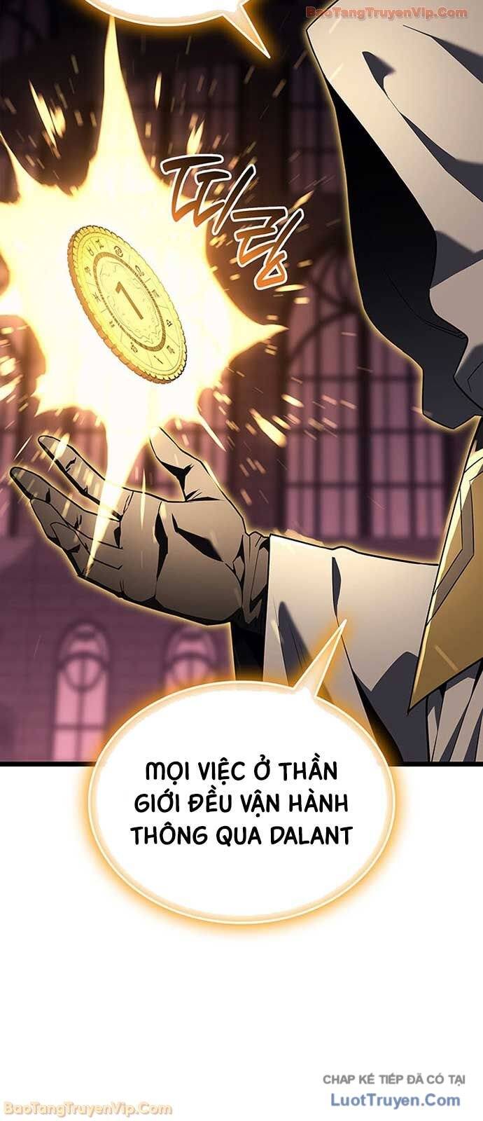 Vị Vua Mạnh Nhất Đã Trở Lại Chapter 169 - 21