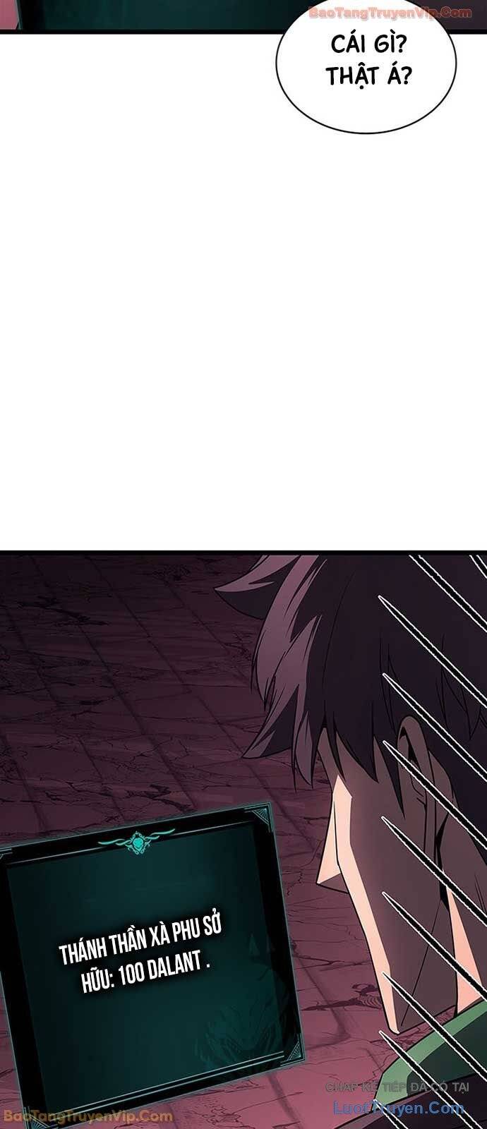 Vị Vua Mạnh Nhất Đã Trở Lại Chapter 169 - 23