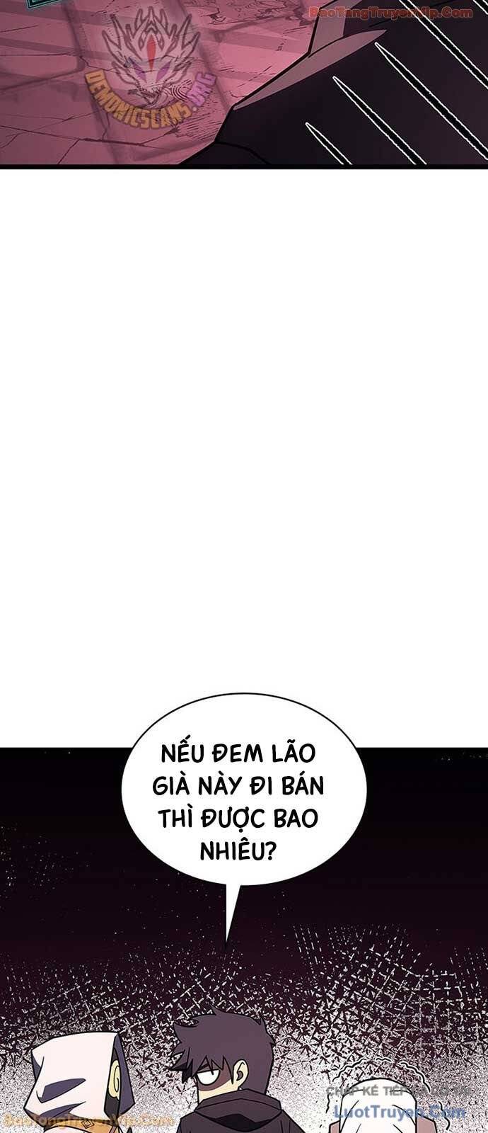 Vị Vua Mạnh Nhất Đã Trở Lại Chapter 169 - 24