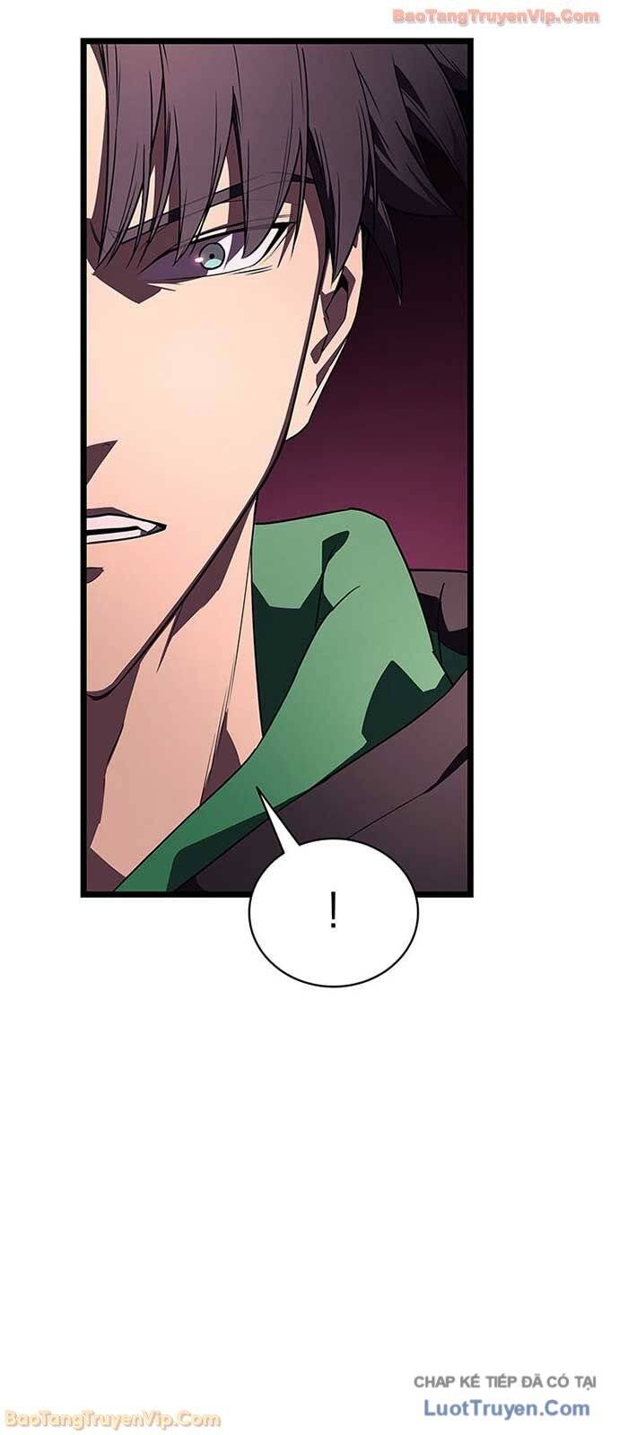 Vị Vua Mạnh Nhất Đã Trở Lại Chapter 169 - 27