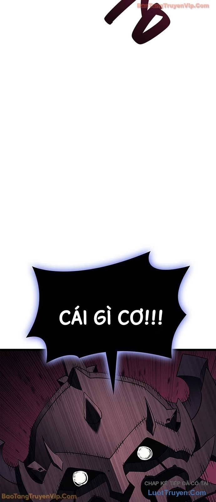 Vị Vua Mạnh Nhất Đã Trở Lại Chapter 169 - 33