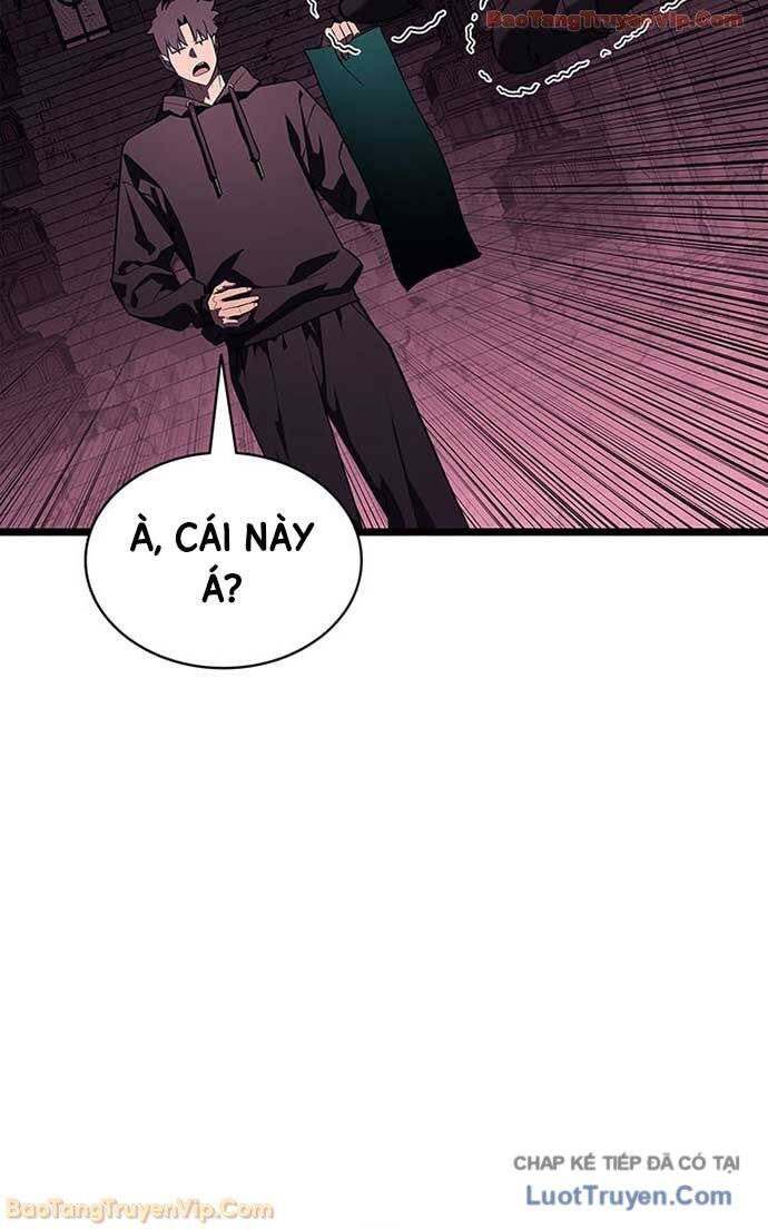 Vị Vua Mạnh Nhất Đã Trở Lại Chapter 169 - 35