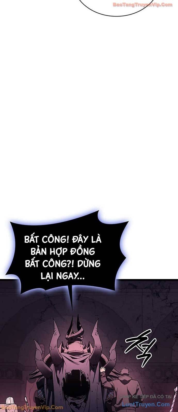 Vị Vua Mạnh Nhất Đã Trở Lại Chapter 169 - 38