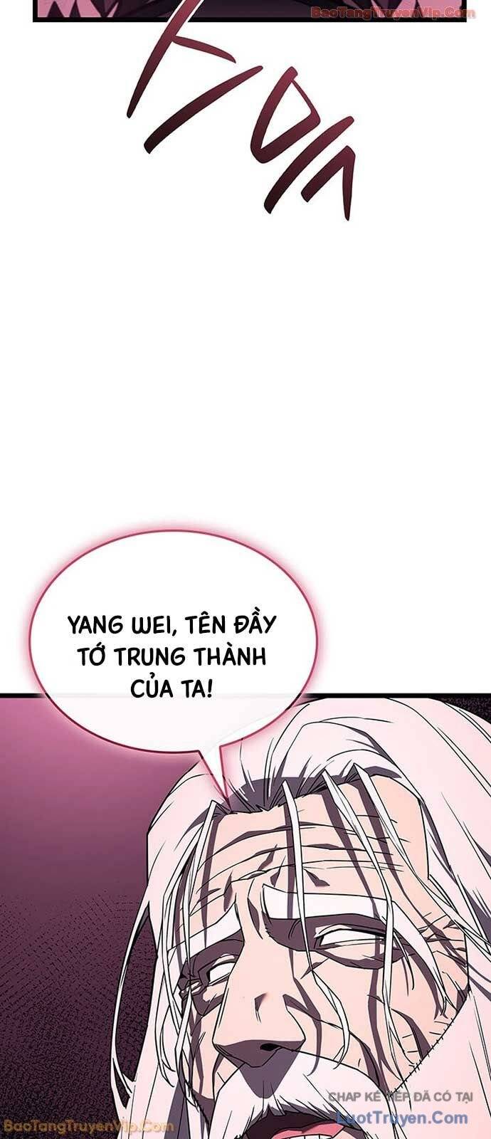 Vị Vua Mạnh Nhất Đã Trở Lại Chapter 169 - 42