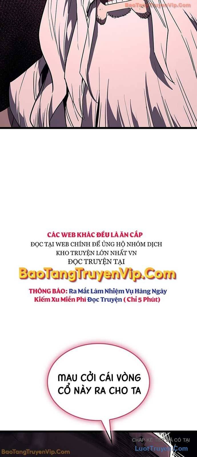 Vị Vua Mạnh Nhất Đã Trở Lại Chapter 169 - 43