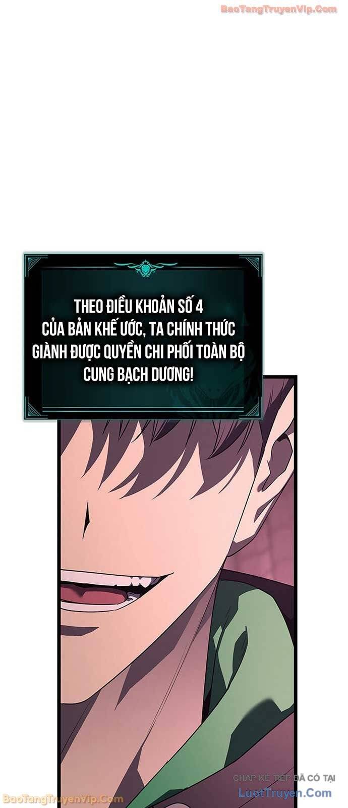 Vị Vua Mạnh Nhất Đã Trở Lại Chapter 169 - 49