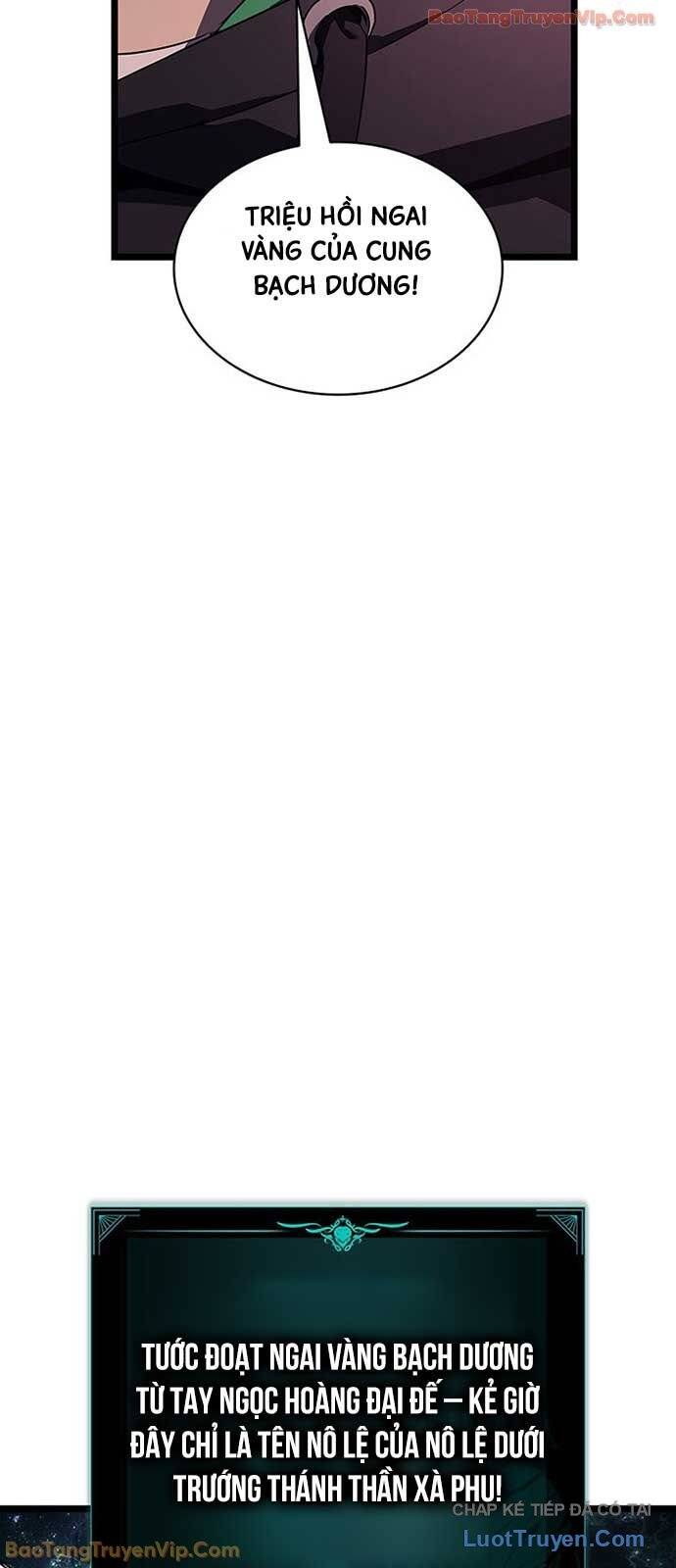 Vị Vua Mạnh Nhất Đã Trở Lại Chapter 169 - 50