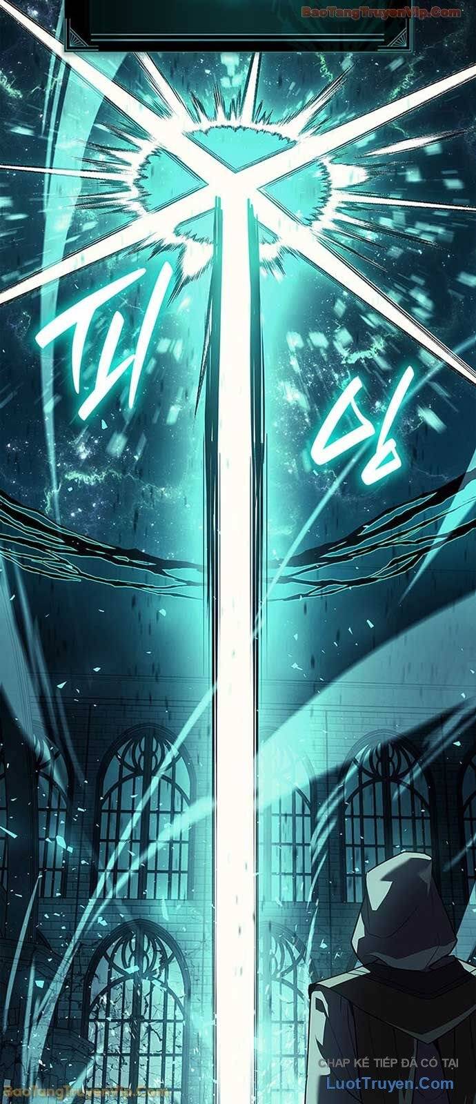 Vị Vua Mạnh Nhất Đã Trở Lại Chapter 169 - 51