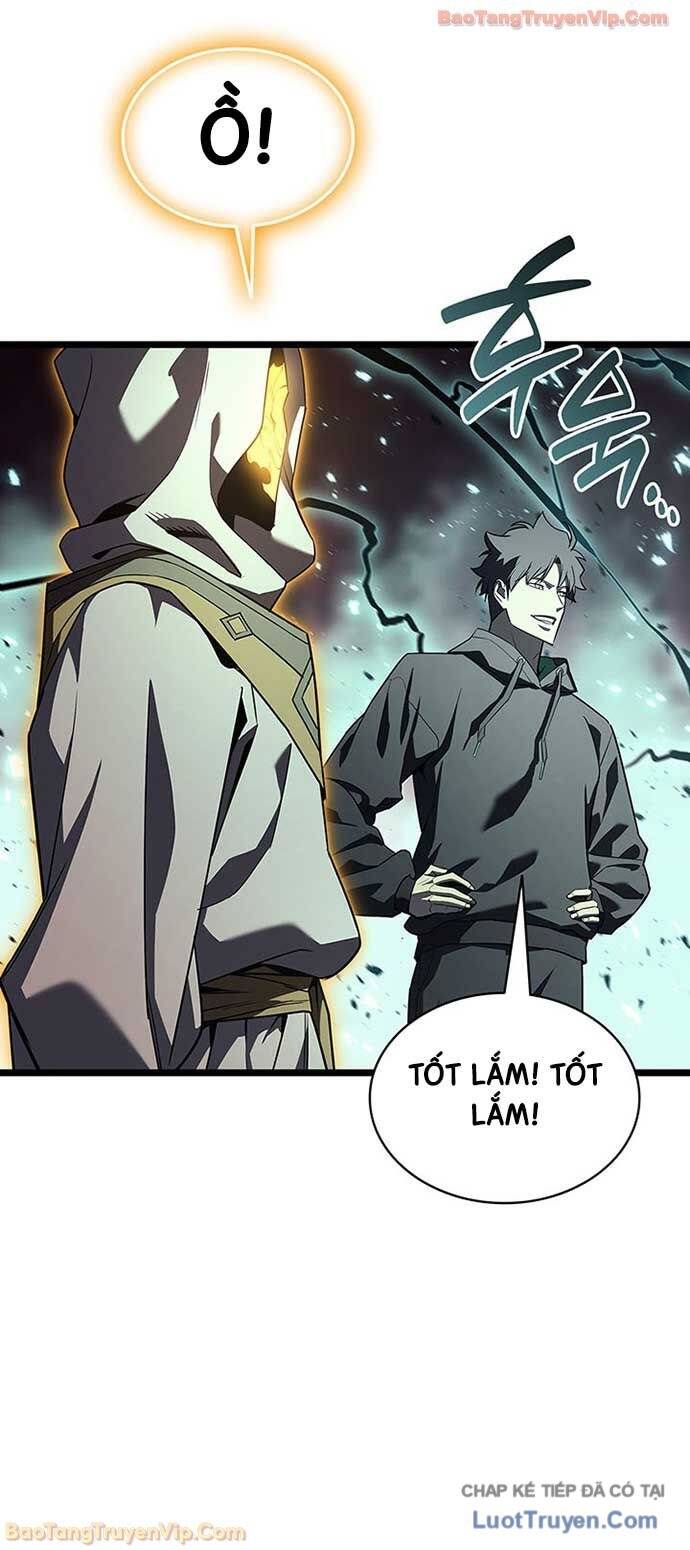 Vị Vua Mạnh Nhất Đã Trở Lại Chapter 169 - 53