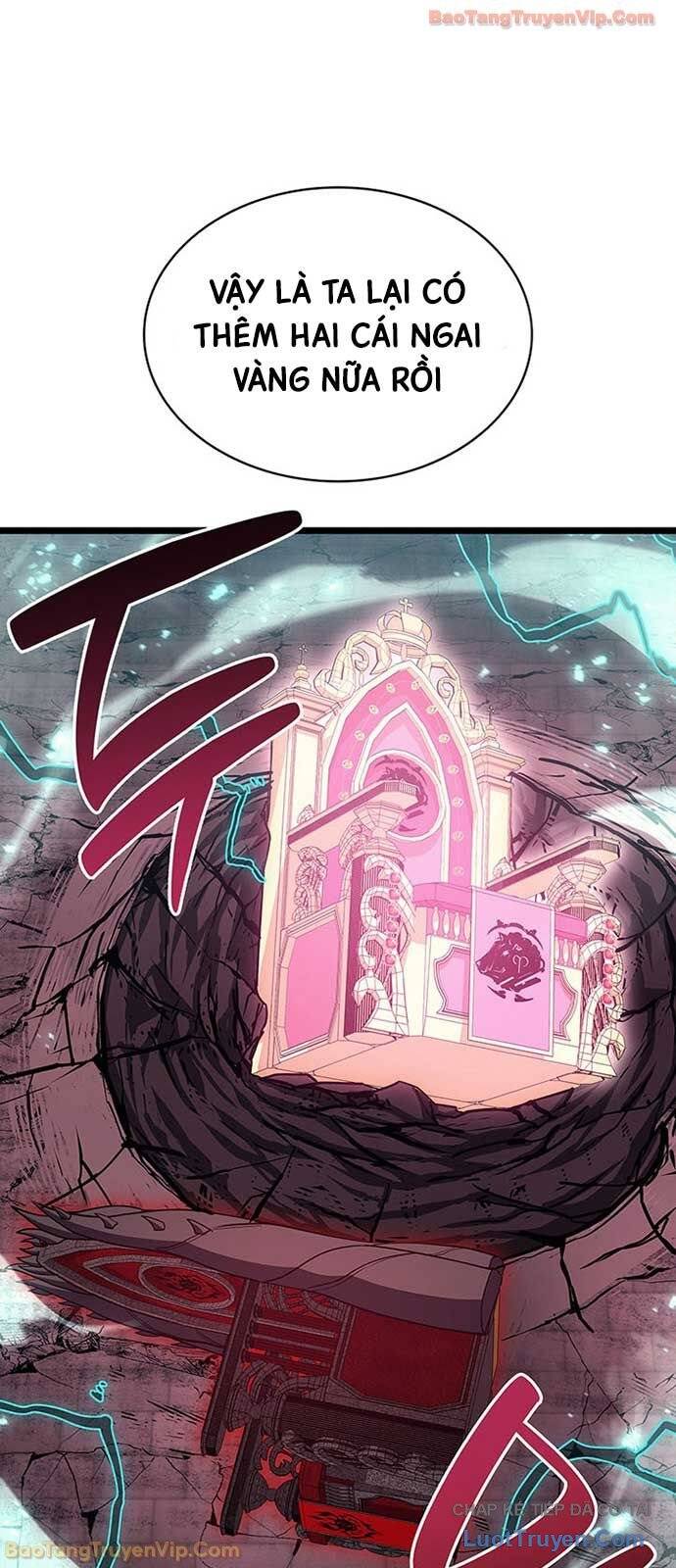 Vị Vua Mạnh Nhất Đã Trở Lại Chapter 169 - 54