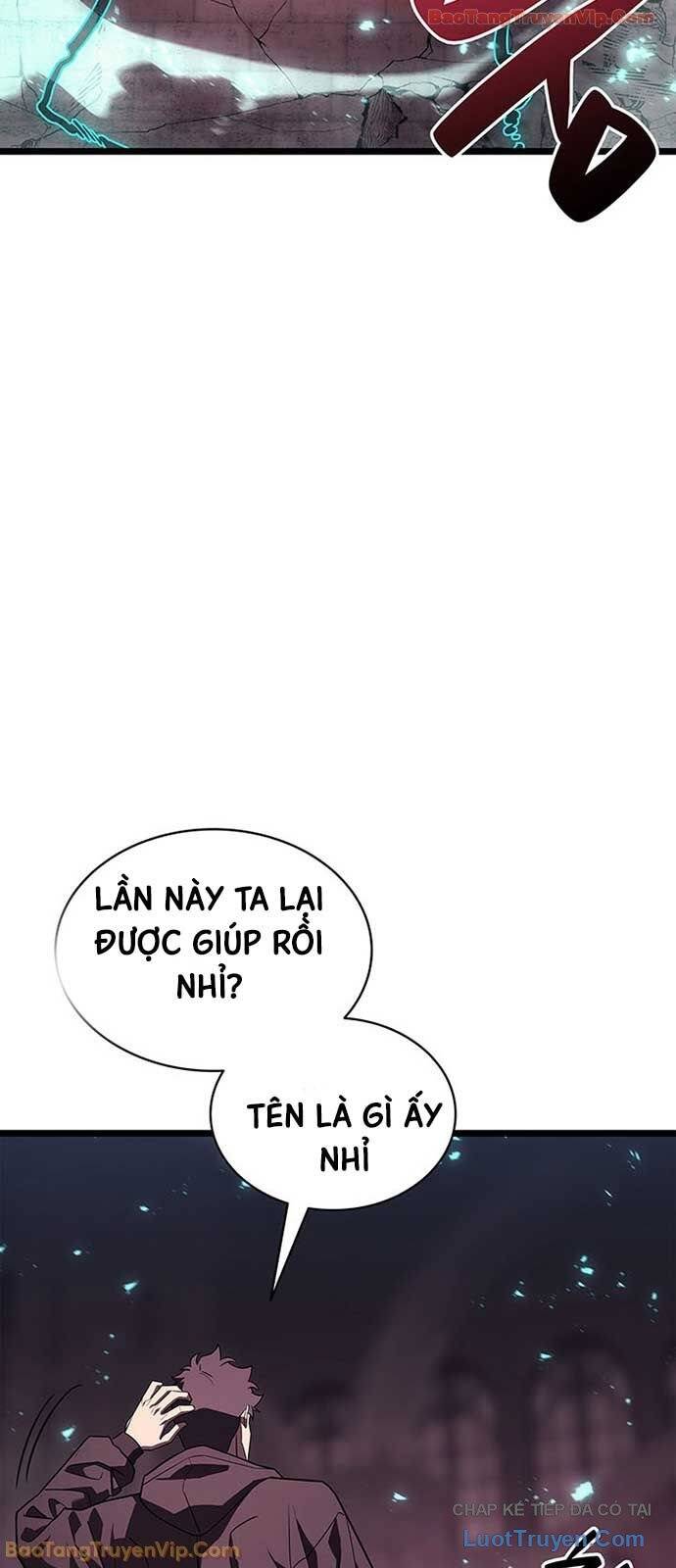 Vị Vua Mạnh Nhất Đã Trở Lại Chapter 169 - 55