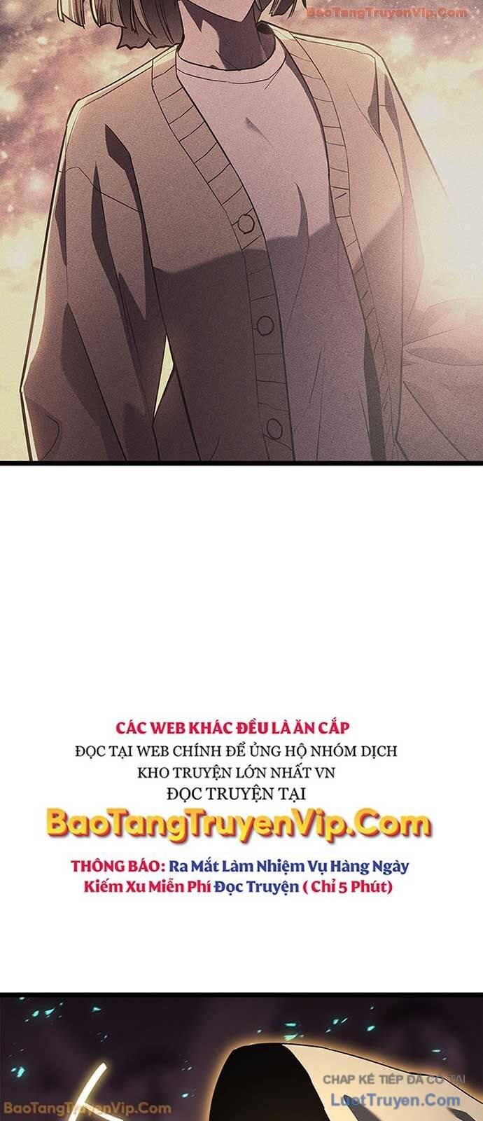 Vị Vua Mạnh Nhất Đã Trở Lại Chapter 169 - 59