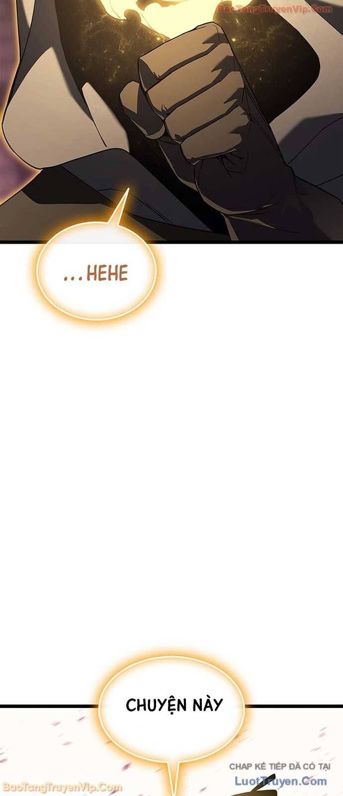 Vị Vua Mạnh Nhất Đã Trở Lại Chapter 169 - 61