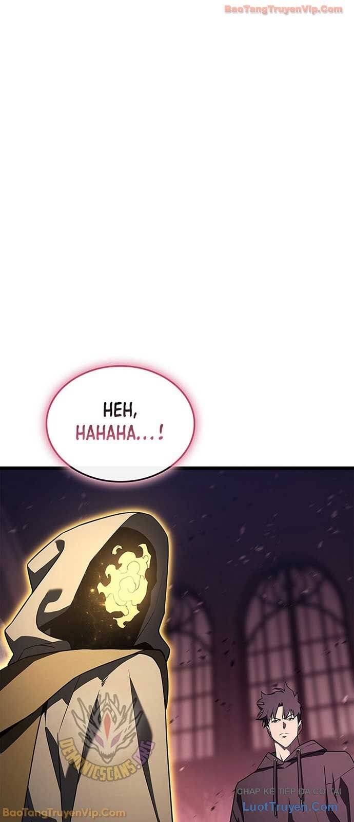 Vị Vua Mạnh Nhất Đã Trở Lại Chapter 169 - 63