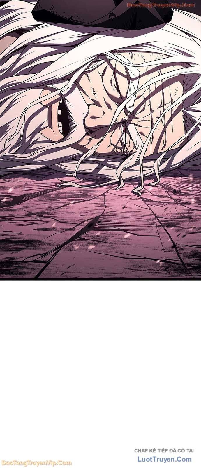 Vị Vua Mạnh Nhất Đã Trở Lại Chapter 169 - 66