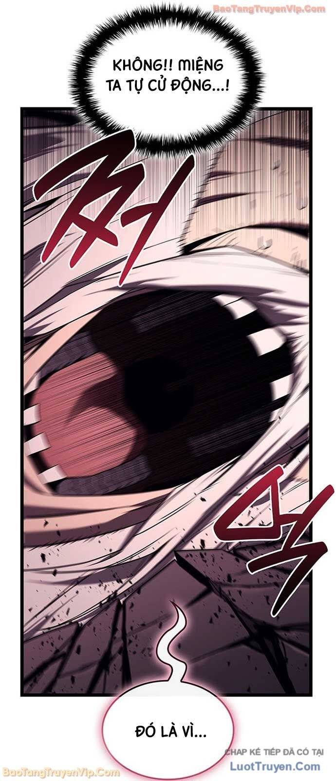 Vị Vua Mạnh Nhất Đã Trở Lại Chapter 169 - 72