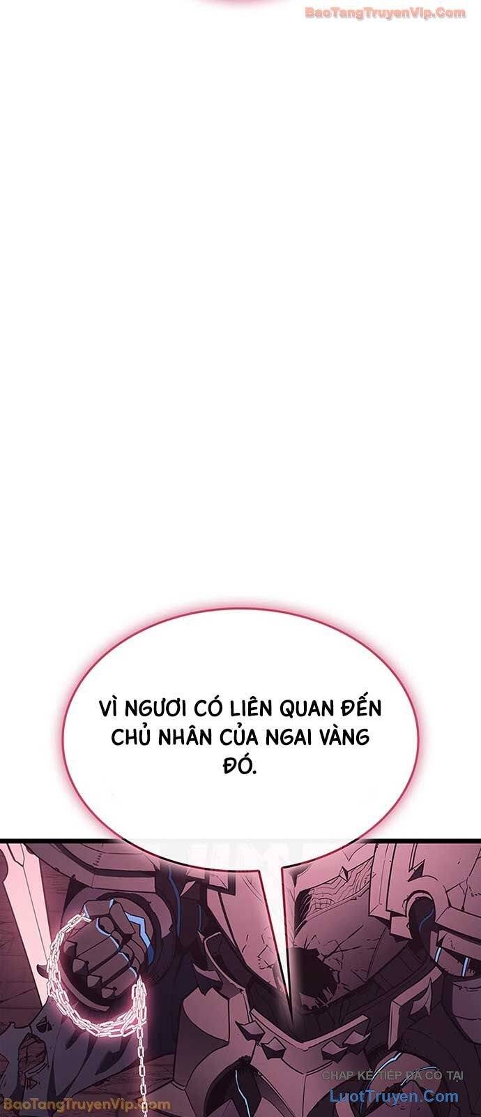 Vị Vua Mạnh Nhất Đã Trở Lại Chapter 169 - 73