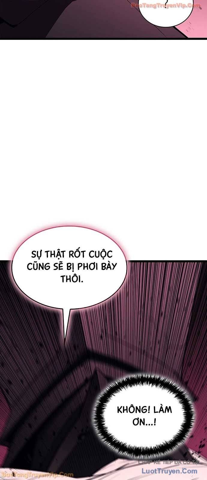 Vị Vua Mạnh Nhất Đã Trở Lại Chapter 169 - 78