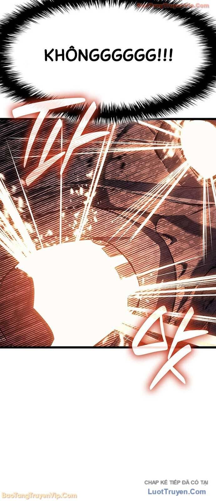 Vị Vua Mạnh Nhất Đã Trở Lại Chapter 169 - 80
