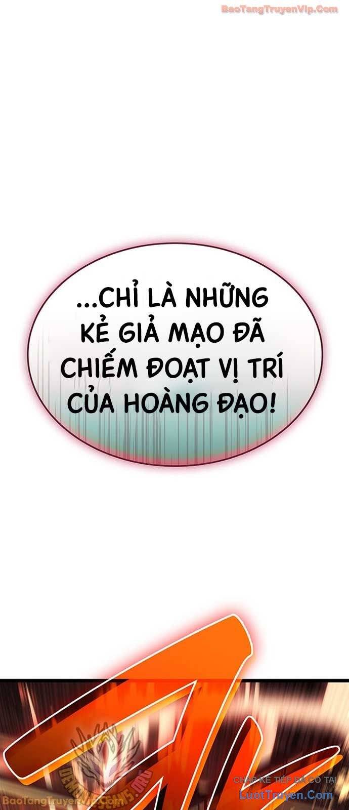 Vị Vua Mạnh Nhất Đã Trở Lại Chapter 169 - 81