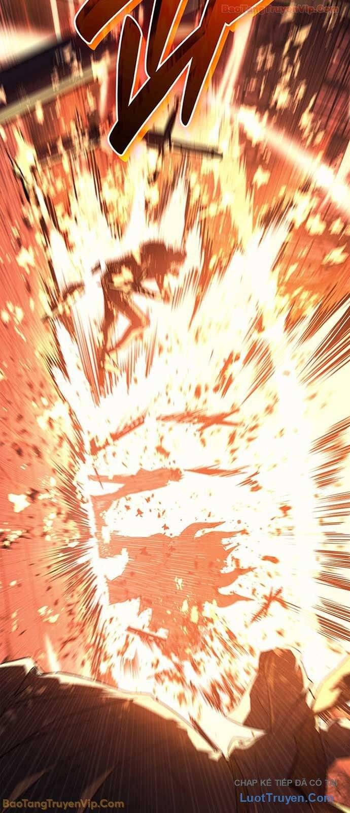 Vị Vua Mạnh Nhất Đã Trở Lại Chapter 169 - 82