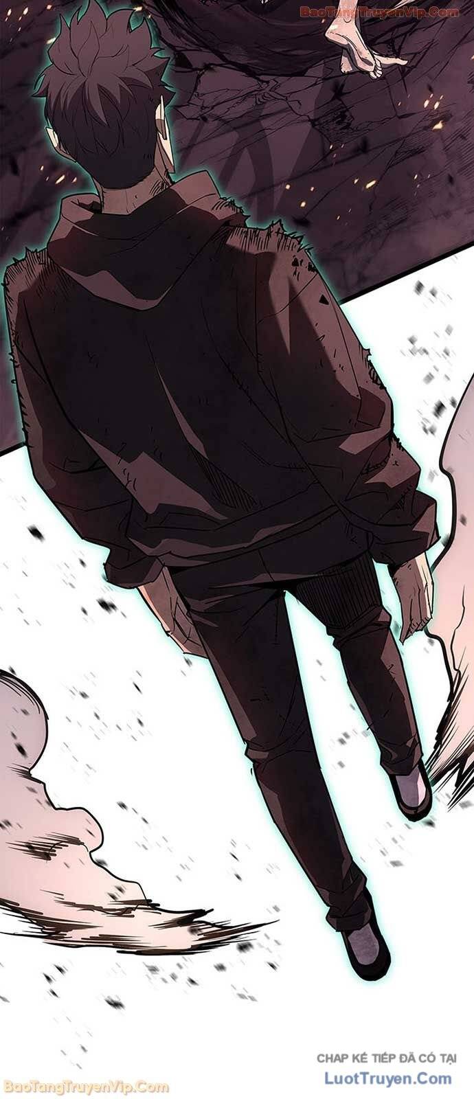 Vị Vua Mạnh Nhất Đã Trở Lại Chapter 169 - 88