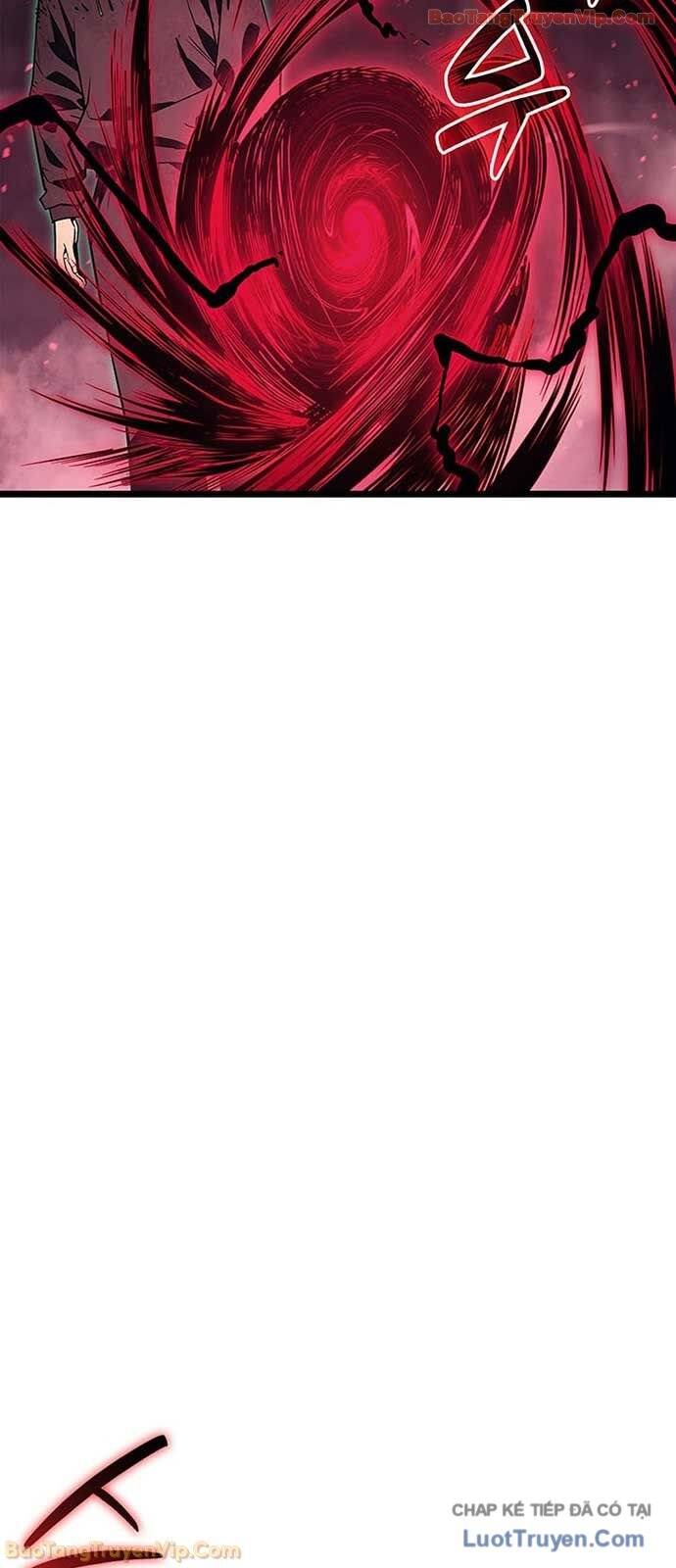 Vị Vua Mạnh Nhất Đã Trở Lại Chapter 169 - 91
