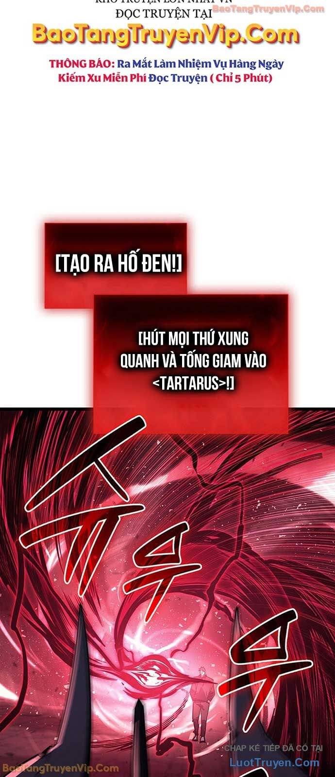 Vị Vua Mạnh Nhất Đã Trở Lại Chapter 169 - 94