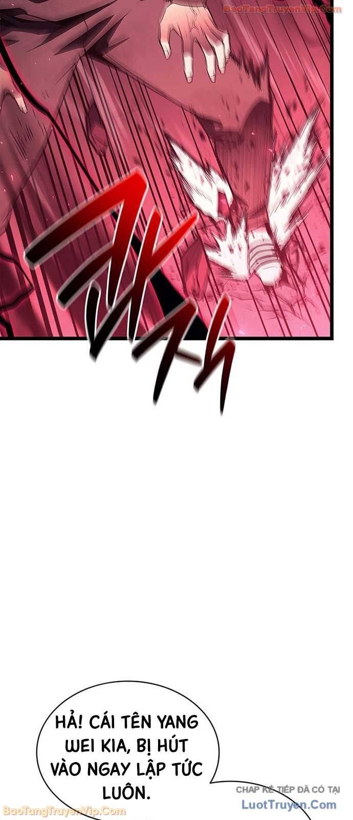 Vị Vua Mạnh Nhất Đã Trở Lại Chapter 169 - 97