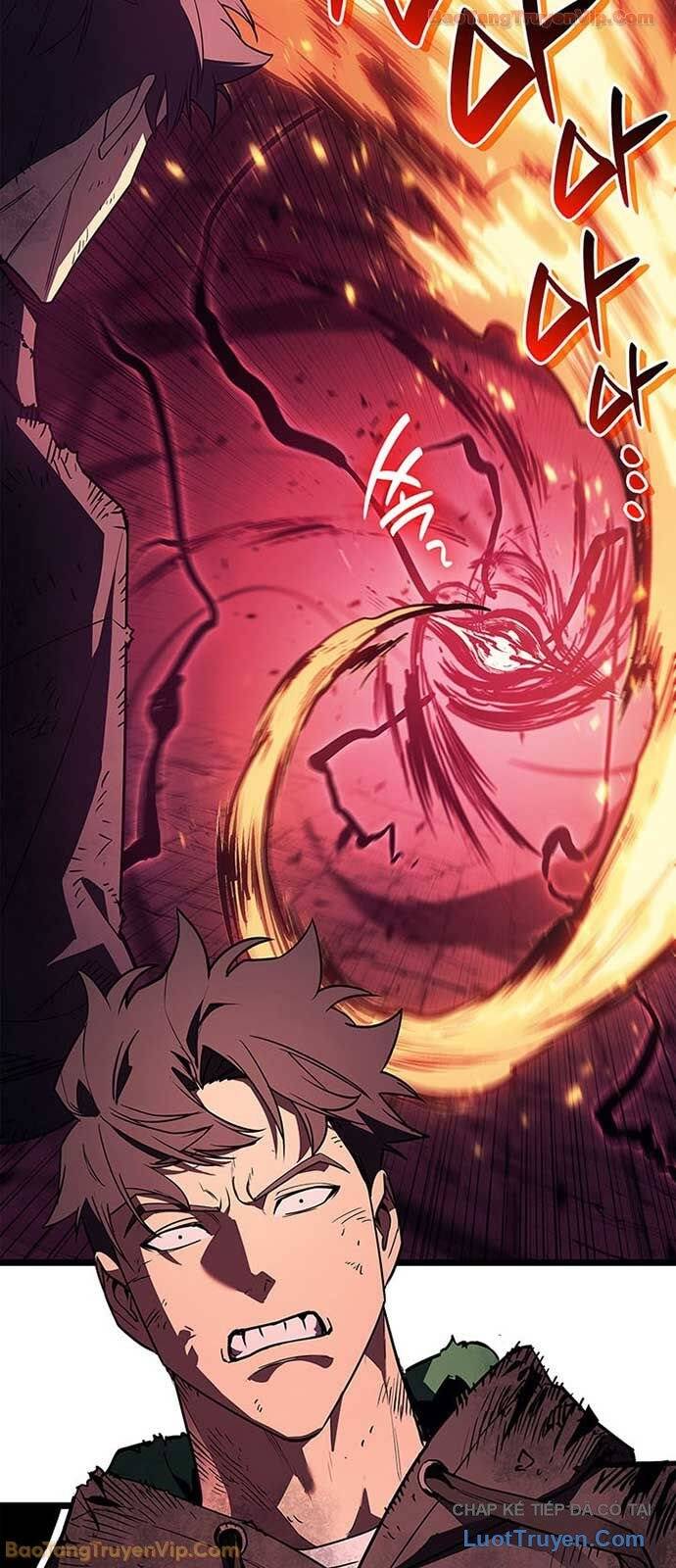 Vị Vua Mạnh Nhất Đã Trở Lại Chapter 169 - 101