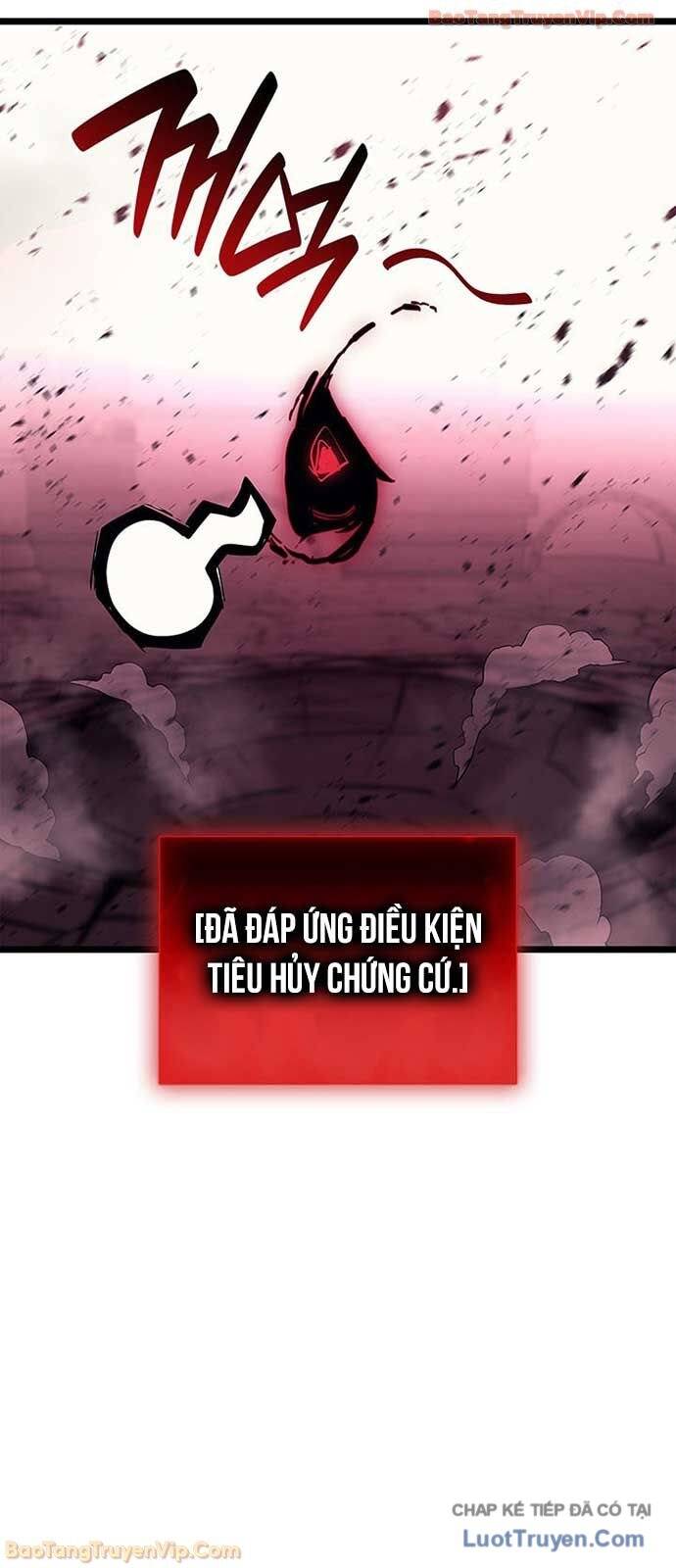 Vị Vua Mạnh Nhất Đã Trở Lại Chapter 169 - 103