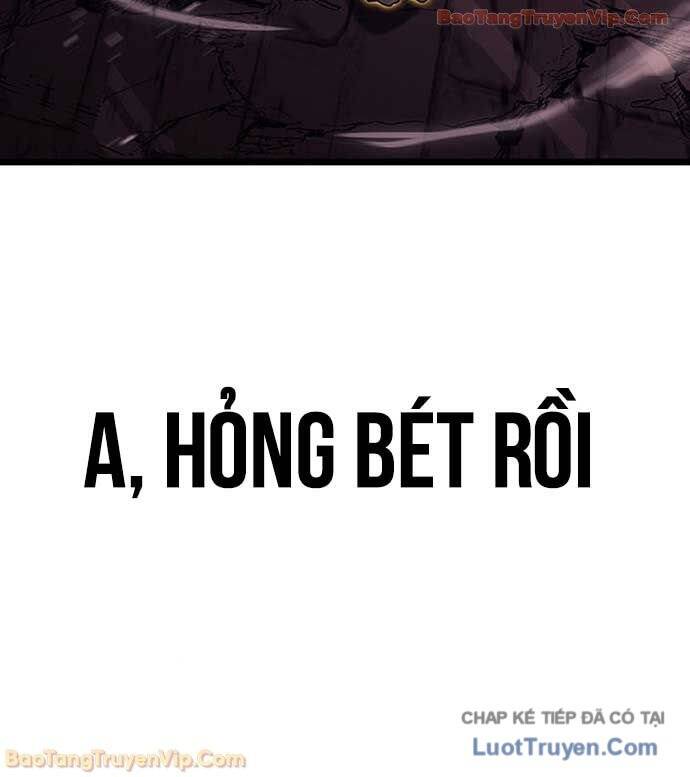 Vị Vua Mạnh Nhất Đã Trở Lại Chapter 169 - 105