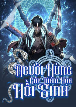 Vị Vua Mạnh Nhất Đã Trở Lại Chapter 169 - 106