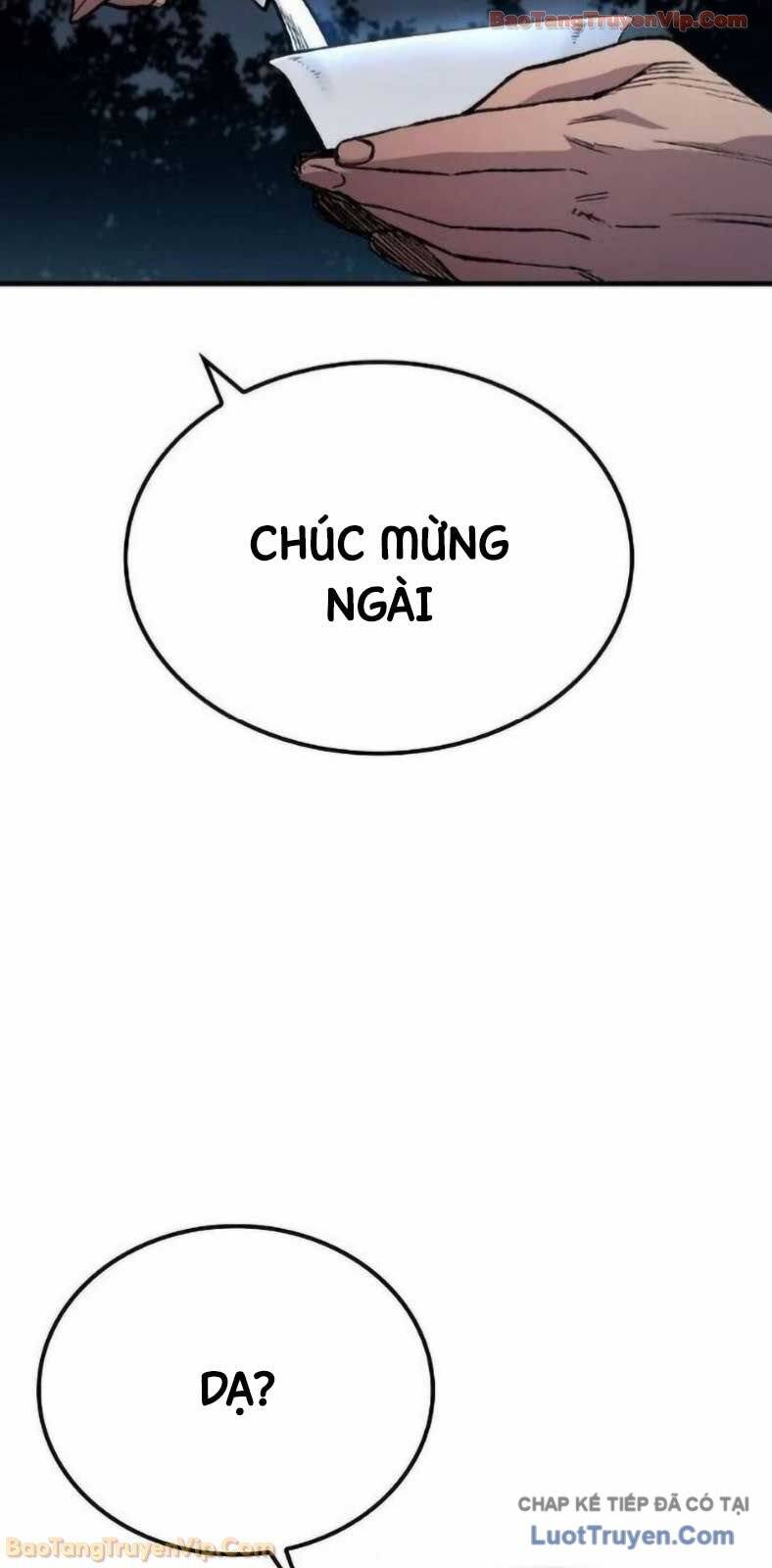 Thiên Ma Quy Hoàn Chapter 114 - 3