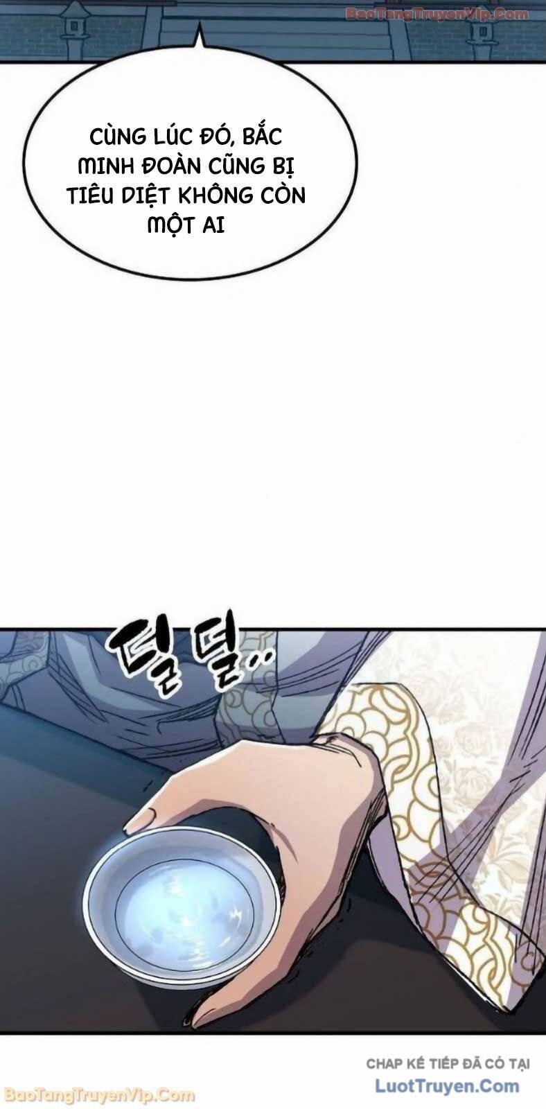 Thiên Ma Quy Hoàn Chapter 114 - 8