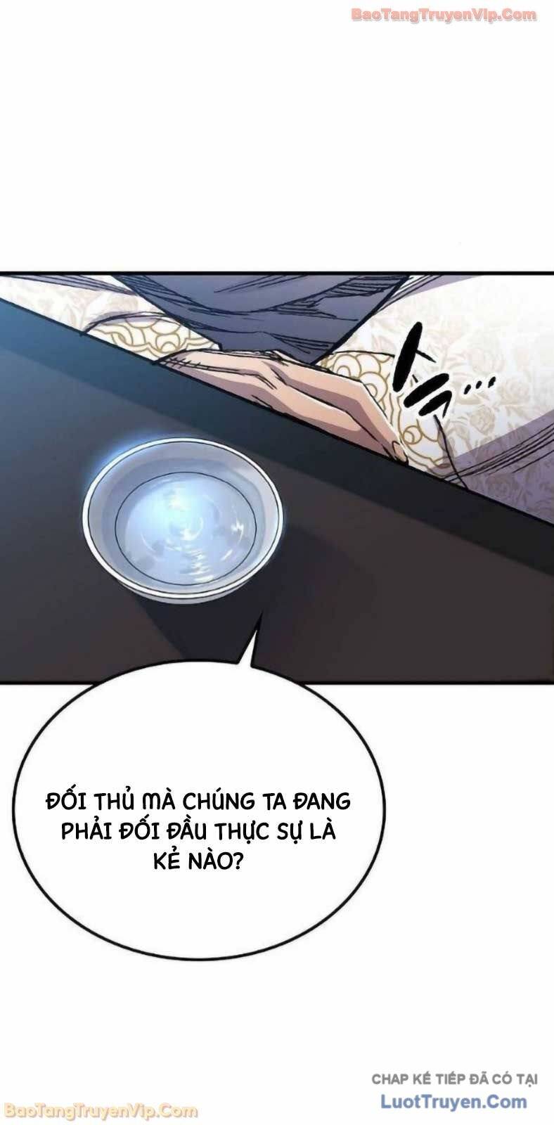 Thiên Ma Quy Hoàn Chapter 114 - 9
