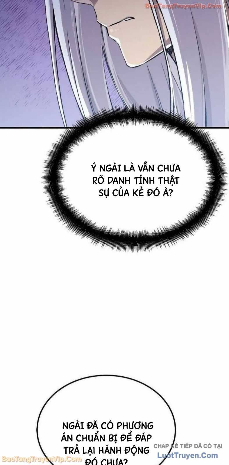 Thiên Ma Quy Hoàn Chapter 114 - 12